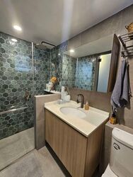 Blk 678 Jurong West Street 64 (Jurong West), HDB 5 Rooms #557564881